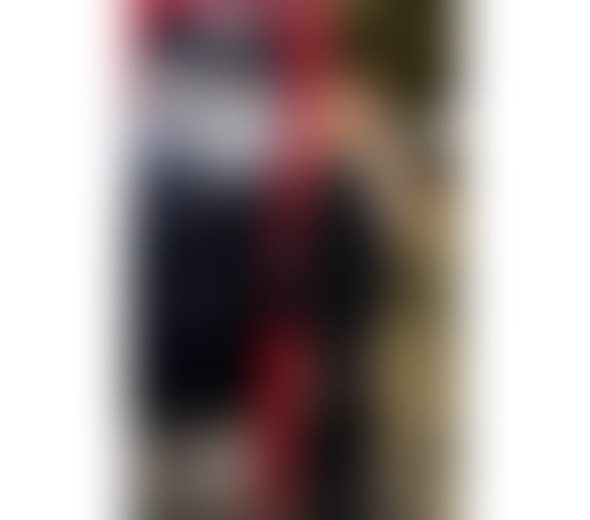 Escorts West Midlands Wolverhampton - Photos for Gorgeous Blonde Brazilian 💋🇧🇷 Best Service!