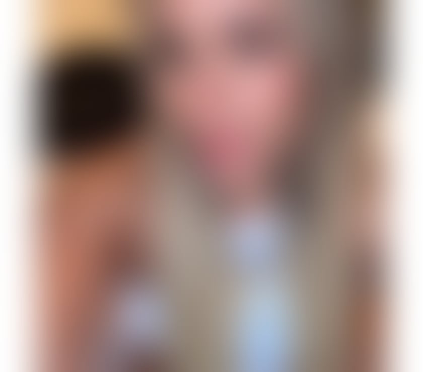  Escorts Wolverhampton City Centre Wolverhampton - Photos for Gorgeous Blonde Brazilian 💋🇧🇷 Best Service!