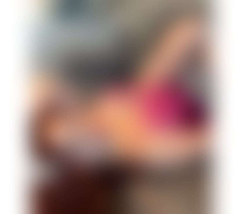 Escorts West Midlands Wolverhampton - Photos for Brazilian Sexy Redhead 💋🇧🇷 New Today