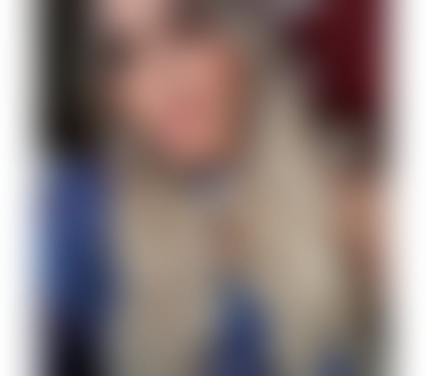  Escorts Wolverhampton City Centre Wolverhampton - Photos for Gorgeous Blonde Brazilian 💋🇧🇷 Best Service!