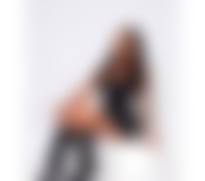  Escorts Wolverhampton City Centre Wolverhampton - Photos for FIRST TIME HERE ⭐️💋 LORENA 🇧🇷