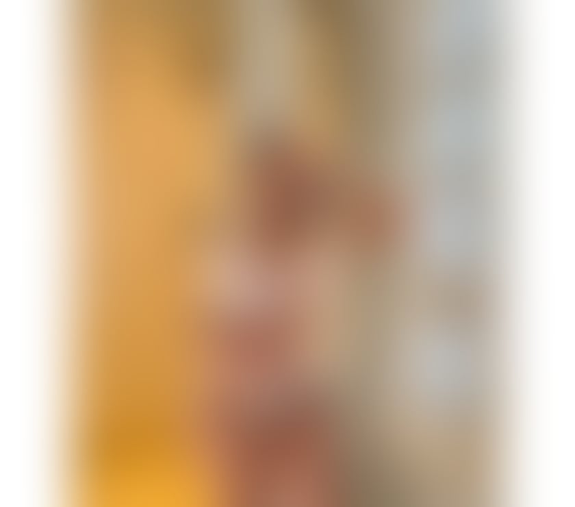 Escorts West Midlands Wolverhampton - Photos for Gorgeous Blonde Brazilian 💋🇧🇷 Best Service!