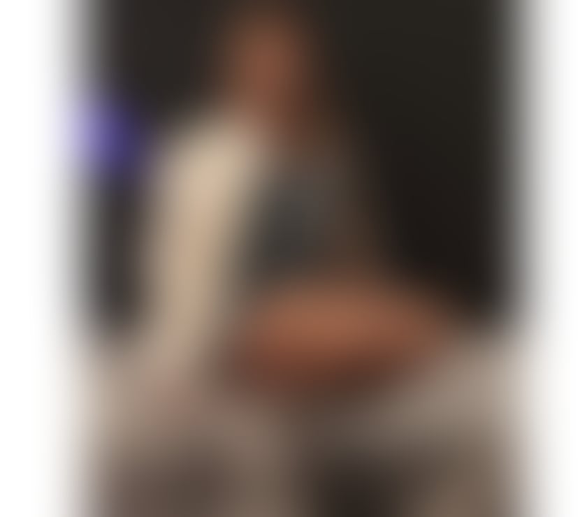  Escorts Wolverhampton City Centre Wolverhampton - Photos for 🇧🇷 Brazilian Sexy 💋🇧🇷 New Today