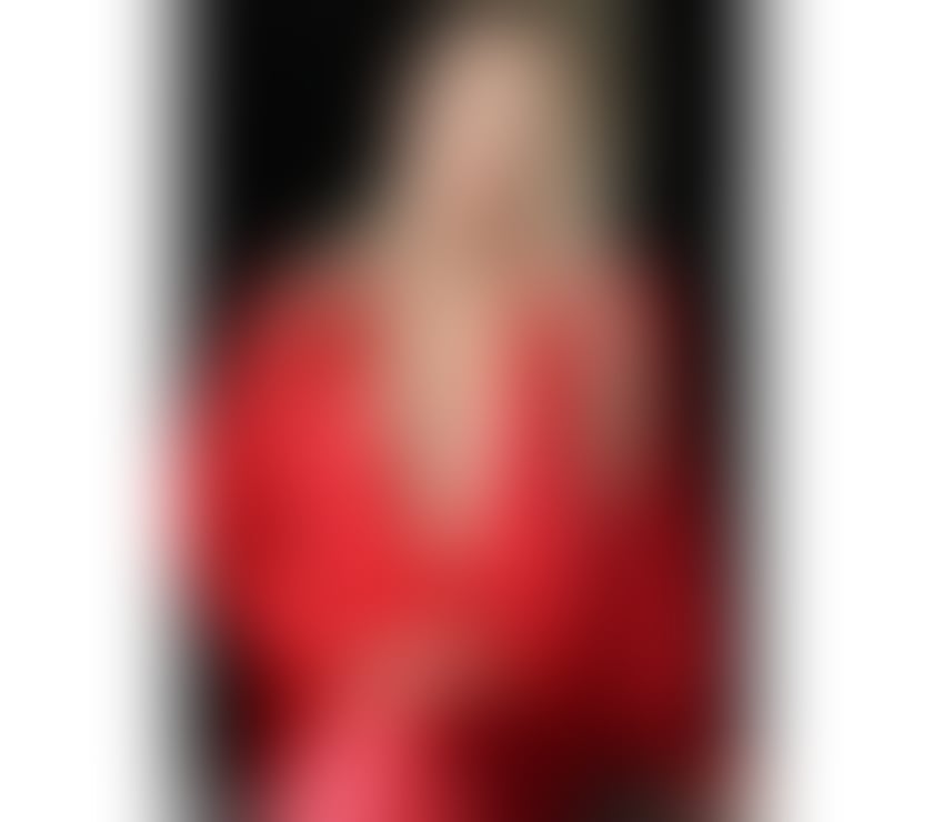  Escorts Wolverhampton City Centre Wolverhampton - Photos for 🇧🇷 Brazilian Sexy Blonde 💋🇧🇷 New Today