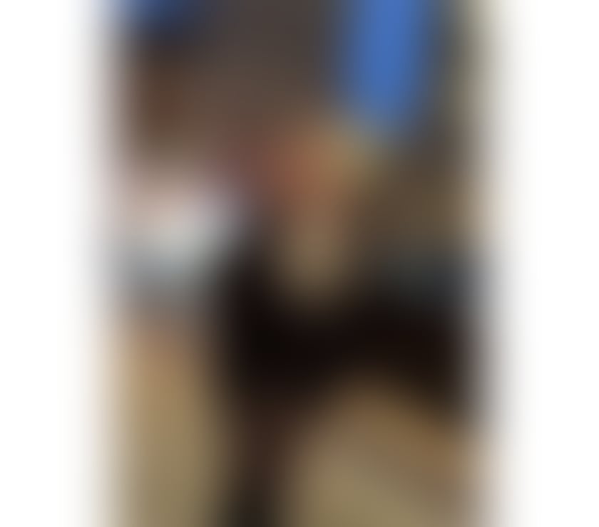 Escorts West Midlands Wolverhampton - Photos for Gorgeous Blonde Brazilian 💋🇧🇷 Best Service!