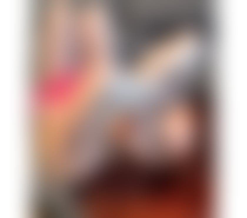 Escorts West Midlands Wolverhampton - Photos for Brazilian Sexy Redhead 💋🇧🇷 New Today