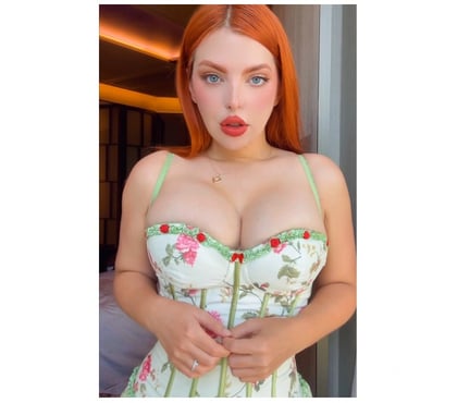  Escorts Wolverhampton City Centre Wolverhampton - Photos for Brazilian Sexy Redhead 💋🇧🇷 New Today