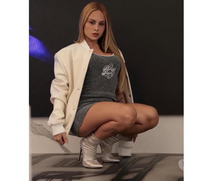  Escorts Wolverhampton City Centre Wolverhampton - Photos for 🇧🇷 Brazilian Sexy 💋🇧🇷 New Today