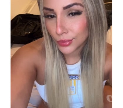  Escorts Wolverhampton City Centre Wolverhampton - Photos for Gorgeous Blonde Brazilian 💋🇧🇷 Best Service!