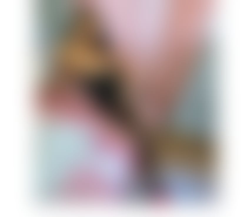  Escorts Staines-Upon-Thames Spelthorne - Photos for Angel, mature and naughty girl.❤️🇧🇷