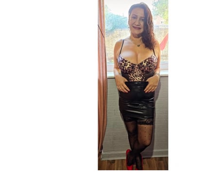  Escorts Staines-Upon-Thames Spelthorne - Photos for Angel, mature and naughty girl.❤️🇧🇷