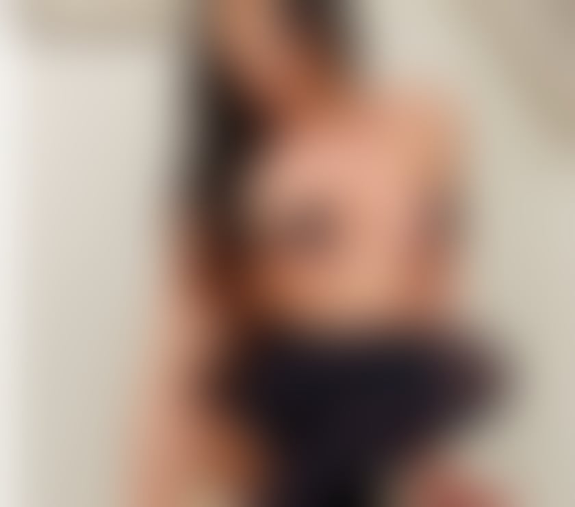 Trans Escorts Central London Pimlico - Central London - Photos for British, hung, horny 8.5” top ts *jazmin jagger*