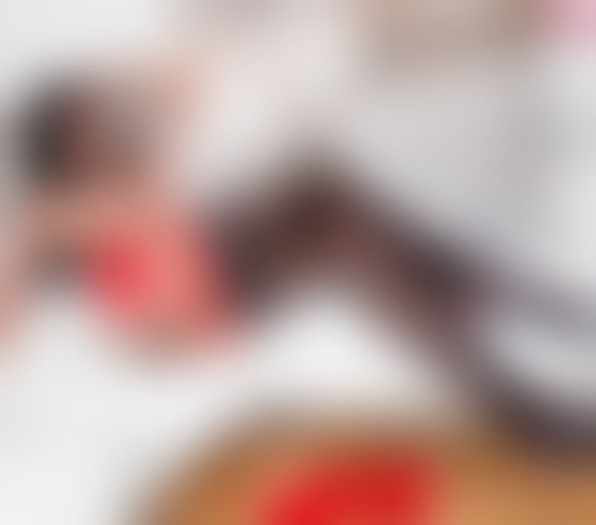 Trans Escorts Central London Pimlico - Central London - Photos for British, hung, horny 8.5” top ts *jazmin jagger*