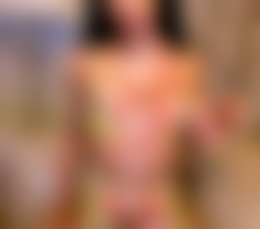 Trans Escorts Central London Pimlico - Central London - Photos for British, hung, horny 8.5” top ts *jazmin jagger*