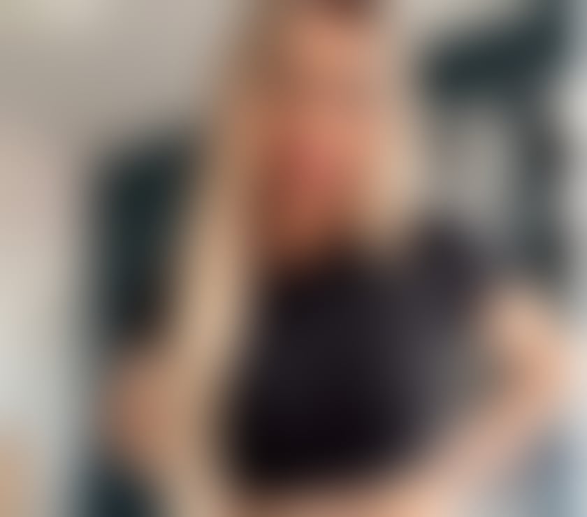 Trans Escorts West London Little Venice - West London - Photos for British, hung, 8.5” top ts *jazmin jagger* Maida Vale