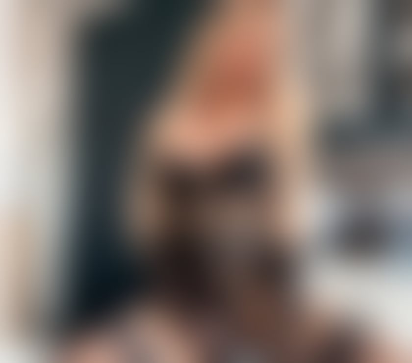 Trans Escorts West London Little Venice - West London - Photos for British, hung, 8.5” top ts *jazmin jagger* Maida Vale