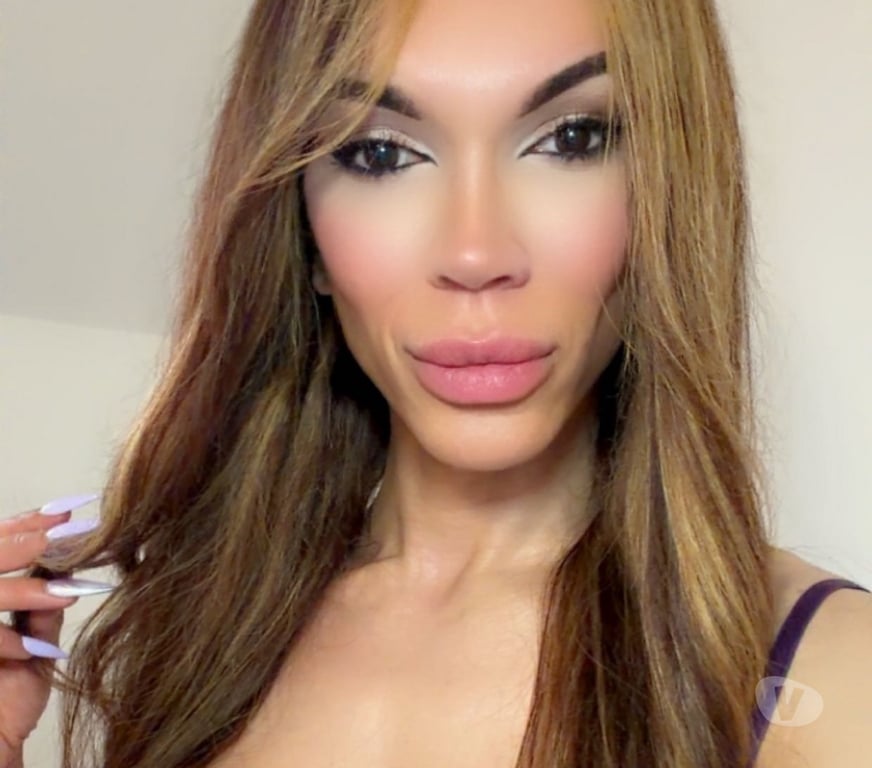 Trans Escorts Central London Pimlico - Central London - Photos for British, hung, horny 8.5” top ts *jazmin jagger*