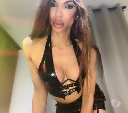 Transsexual Escorts Pimlico Central London - Photos for British, hung, horny 8.5” top ts *jazmin jagger*