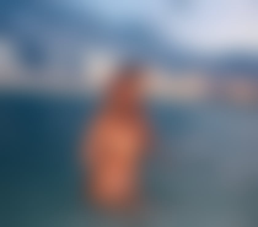 Escorts Swansea - Wales Swansea City Centre - Swansea - Photos for Laysa, naughty girl, party.❤️🇧🇷🍾