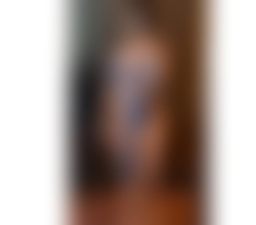 Escorts and Massages Swansea City Centre Swansea - Wales - Photos for Laysa, naughty girl, party.❤️🇧🇷🍾