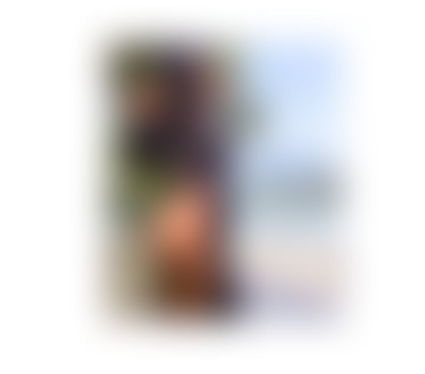 Escorts Swansea - Wales Swansea City Centre - Swansea - Photos for Laysa, naughty girl, party.❤️🇧🇷🍾