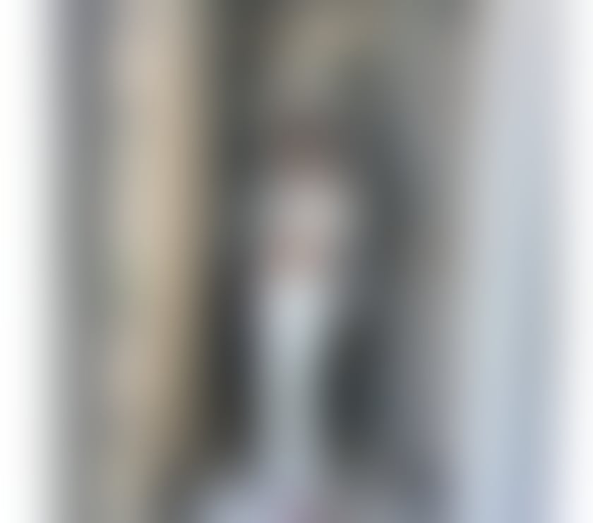 Escorts Swansea - Wales Swansea City Centre - Swansea - Photos for Laysa, naughty girl, party.❤️🇧🇷🍾