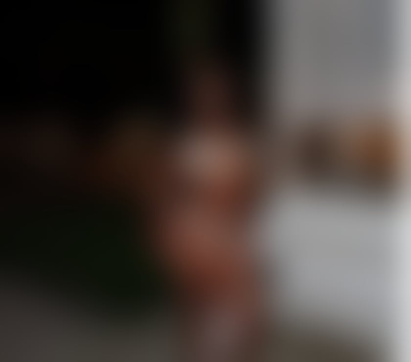 Escorts and Massages Swansea City Centre Swansea - Wales - Photos for Laysa, naughty girl, party.❤️🇧🇷🍾