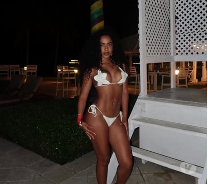 Escorts and Massages Swansea City Centre Swansea - Wales - Photos for Laysa, naughty girl, party.❤️🇧🇷🍾