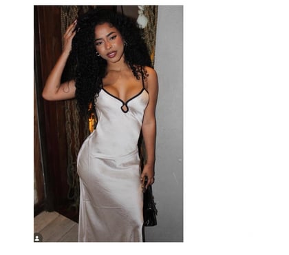 Escorts and Massages Swansea City Centre Swansea - Wales - Photos for Laysa, naughty girl, party.❤️🇧🇷🍾