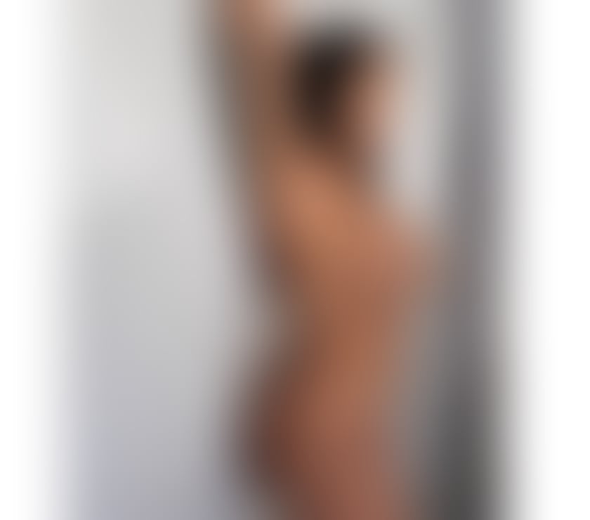 Escorts Kent Canterbury - Photos for Hello New Spanish🥵 Girl En Town ! Incall Outcall ❤️