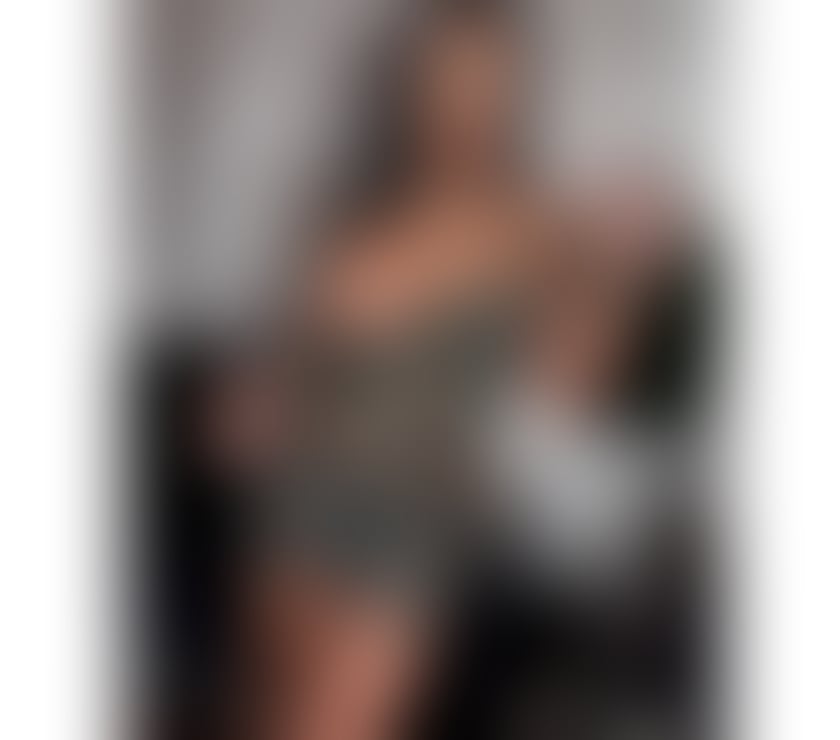 Escorts Kent Canterbury - Photos for Hello New Spanish🥵 Girl En Town ! Incall Outcall ❤️