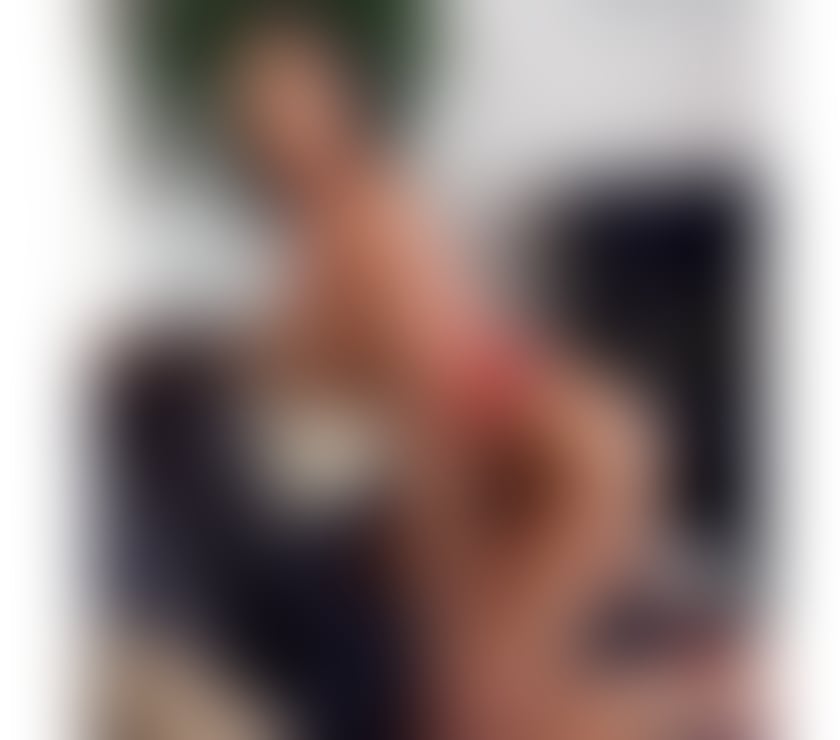 Escorts Kent Canterbury - Photos for Hello New Spanish🥵 Girl En Town ! Incall Outcall ❤️