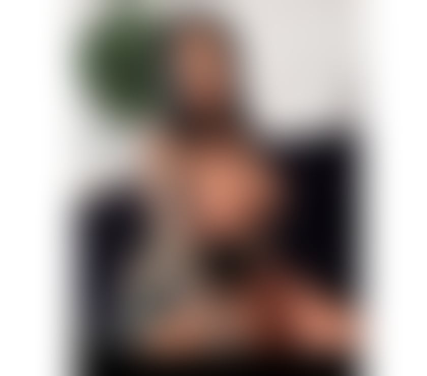 Escorts Kent Canterbury - Photos for Hello New Spanish🥵 Girl En Town ! Incall Outcall ❤️