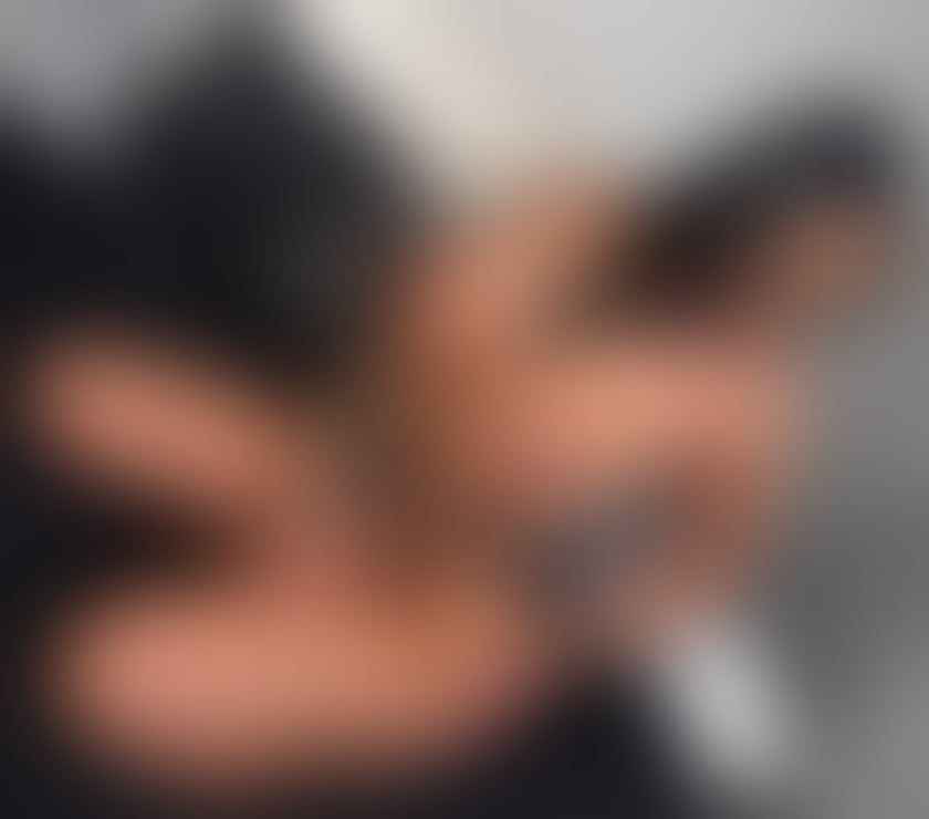  Escorts Canterbury City Centre Canterbury - Photos for Hello New Spanish🥵 Girl En Town ! Incall Outcall ❤️