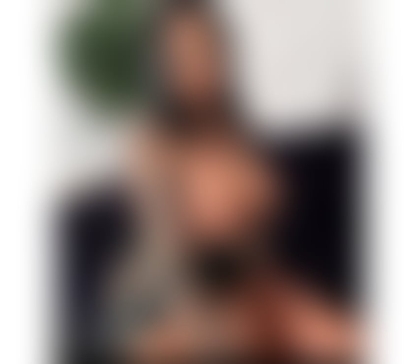 Escorts Kent Dover - Photos for Hello New Columbia🥵 Girl En Town ! Outcall party ❤️