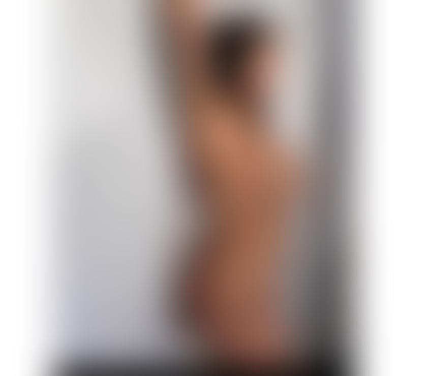 Escorts Kent Dover - Photos for Hello New Columbia🥵 Girl En Town ! Outcall party ❤️