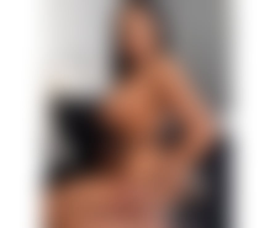 Hello New Columbia🥵 Girl En Town ! Outcall party ❤️