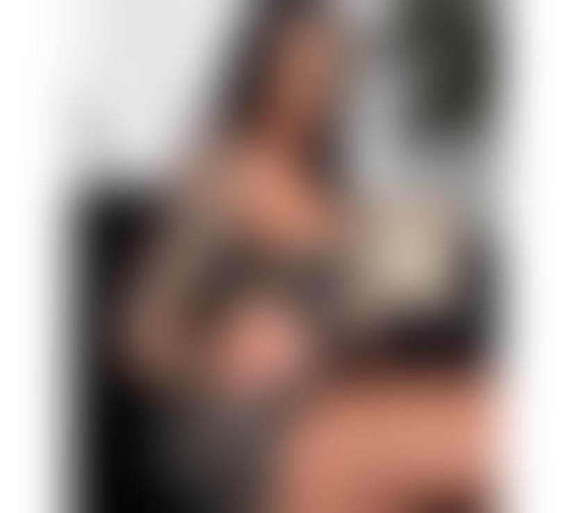 Escorts Kent Dover - Photos for Hello New Columbia🥵 Girl En Town ! Outcall party ❤️