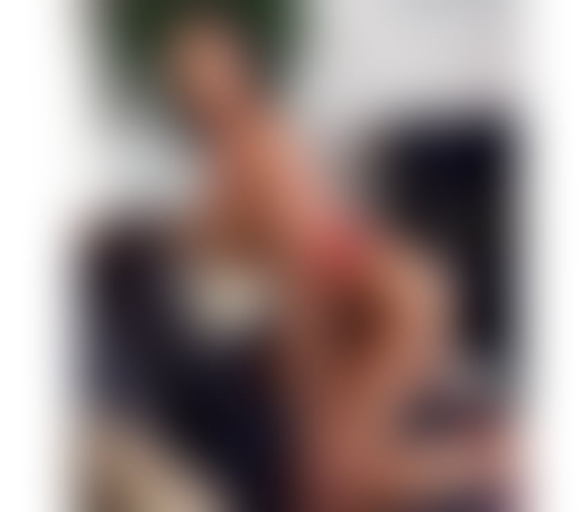 Escorts Kent Dover - Photos for Hello New Columbia🥵 Girl En Town ! Outcall party ❤️