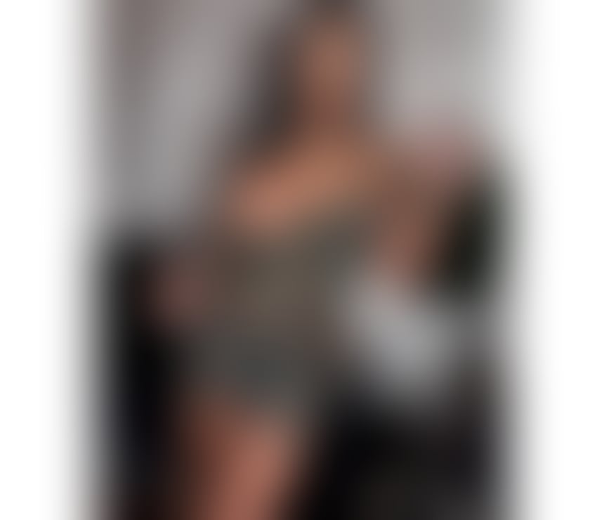 Escorts Kent Dover - Photos for Hello New Columbia🥵 Girl En Town ! Outcall party ❤️