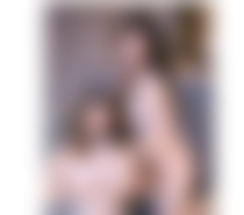 Escorts South East London Penge - South East London - Photos for New beautiful Japanese escort girls