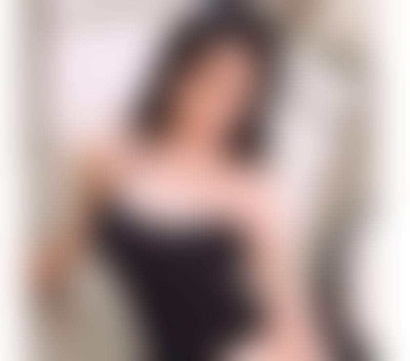 Escorts Penge South East London - Photos for New beautiful Japanese escort girls