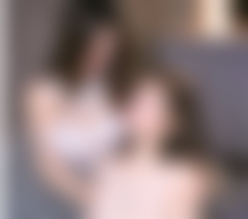 Escorts South East London Penge - South East London - Photos for New beautiful Japanese escort girls