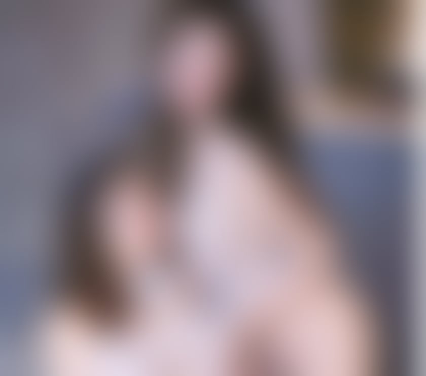 Escorts South East London Penge - South East London - Photos for New beautiful Japanese escort girls