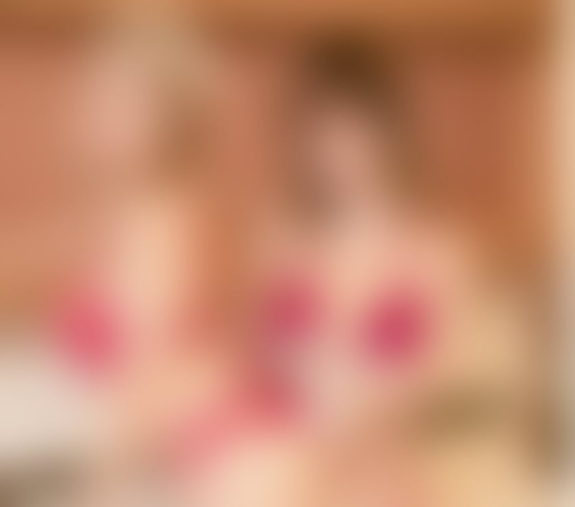 New beautiful Japanese escort girls