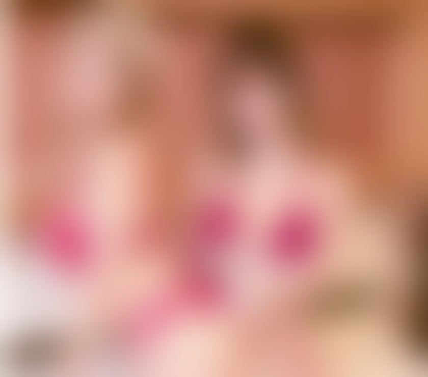 Escorts Penge South East London - Photos for New beautiful Japanese escort girls