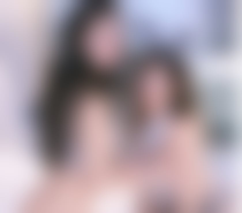 Escorts South East London Penge - South East London - Photos for New beautiful Japanese escort girls