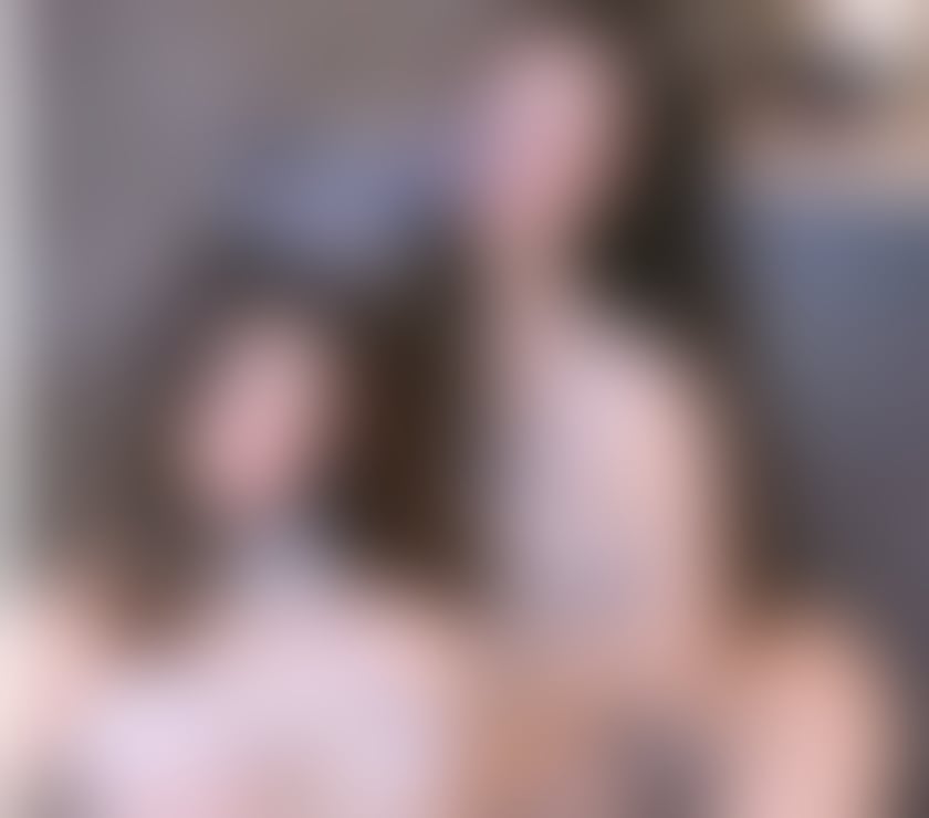 Escorts South East London Penge - South East London - Photos for New beautiful Japanese escort girls