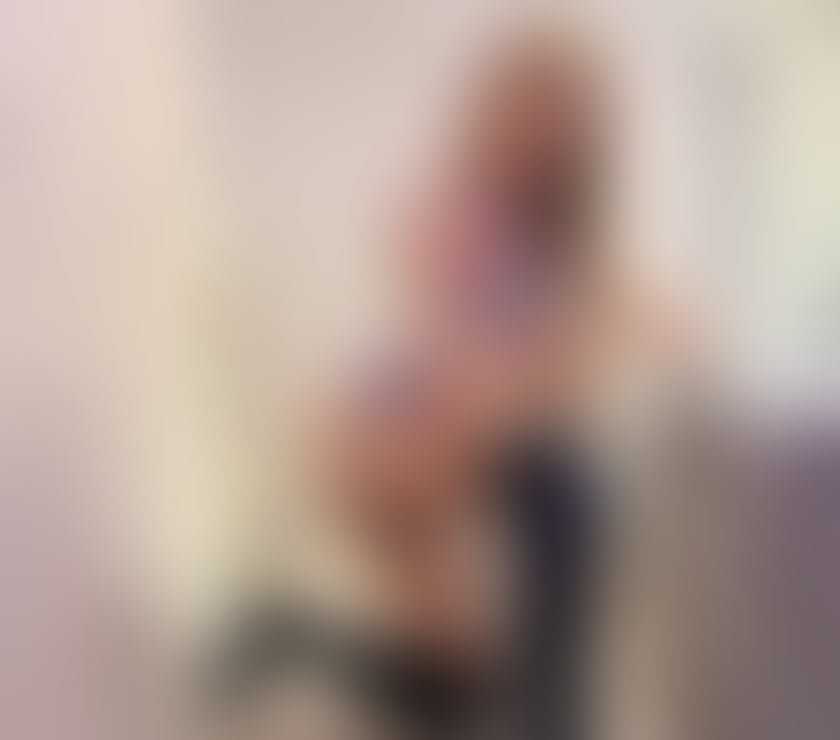 Trans Escorts Oxfordshire Oxford - Photos for ✨ JADE BRAZILIAN 🇧🇷🔥🫦 8 INCHES SURPRISE