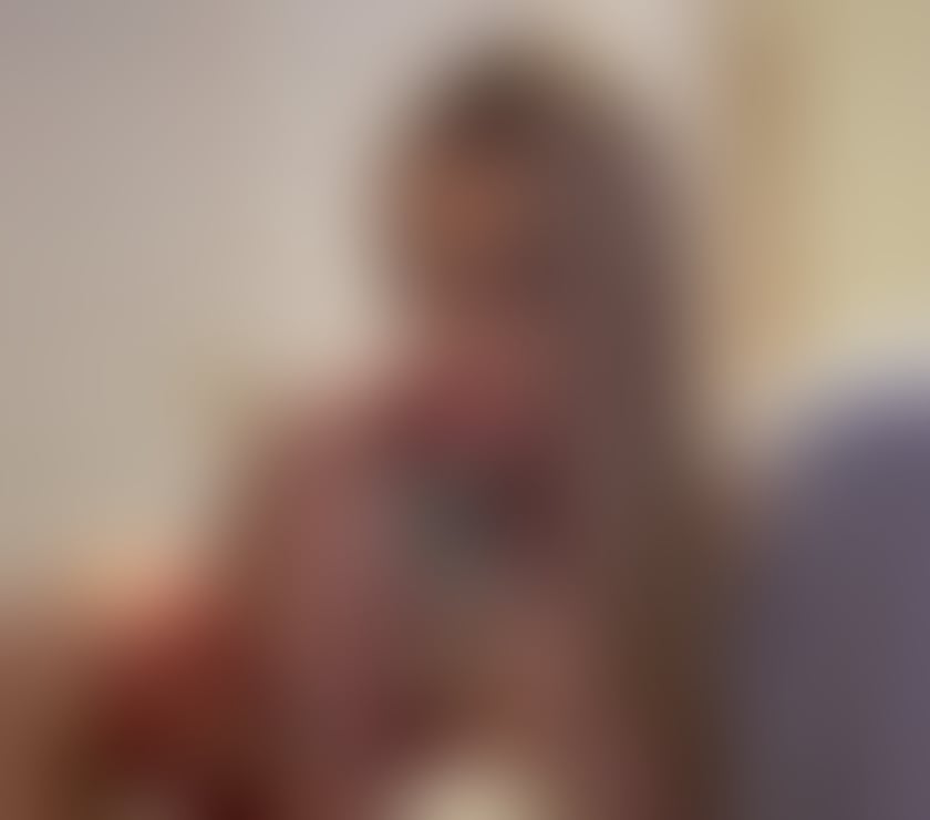 Trans Escorts Oxfordshire Oxford - Photos for ✨ JADE BRAZILIAN 🇧🇷🔥🫦 8 INCHES SURPRISE